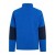 Detailbild 2 Ziener - Kid's Jamino-Z - Fleecepullover