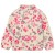 Detailbild 2 Helly Hansen - Kid's Frosty Pile Sweater - Fleecepullover