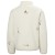 Detailbild 2 Helly Hansen - Kid's Junior Frosty Pile Sweater - Fleecepullover
