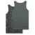 Detaljebillede 2 Sanetta - Girl's DP Top - Top