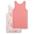 Imagen detallada 2 Sanetta - Girl's DP Top 337513 - Top
