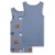 Imagen detallada 2 Sanetta - Kid's Cotton DP Top - Top