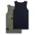 Imagen detallada 2 Sanetta - Kid's DP Cotton Top - Top