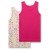 Imagen detallada 2 Sanetta - Kid's DP Shirt - Top