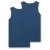 Imagen detallada 2 Sanetta - Kid's DP Top 337465 - Top