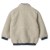 Imagen detallada 2 LIEWOOD - Kid's Balou Pile Sweatshirt - Jerséis de forro polar