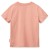 Detail image 2 LIEWOOD - Kid's Francis Placement S/S - T-shirt