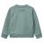 Imagen detallada 2 LIEWOOD - Kid's Orson Sweatshirt - Jerséis