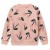 Imagen detallada 2 LIEWOOD - Kid's Ridley Printed Sweatshirt - Jerséis