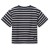 Imagen detallada 2 LIEWOOD - Kid's Tyler Stripe S/S - Camiseta de manga corta