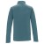 Detailbeeld 2 killtec - Boy's Ksw 139 Fleece Shirt - Fleecetrui