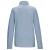 Imagen detallada 2 killtec - Girl's Ksw 138 Fleece Shirt - Jerséis de forro polar