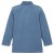 Imagen detallada 2 killtec - Kid's Minis Fisw 21 Fleece Shirt - Jerséis de forro polar