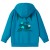Detailbeeld 2 Reima - Kid's Huppis Hoodie - Hoodie