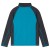 Detail image 2 Reima - Kid's Wool Sweater Viihdyn - Wool jumper
