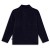 Detailbeeld 2 LEGO - Kid's Sinclair 702 Pullover - Fleecetrui