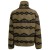 Detaljebillede 2 Brunotti - Kid's Kennety - Fleecesweatere