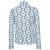Detailbeeld 2 Brunotti - Kid's Mismy-Print - Fleecetrui