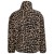 Detaljebillede 2 Brunotti - Kid's Rezany-Print - Fleecesweatere