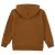 Detailbild 2 E9 - Kid's B-Hood - Pullover