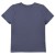 Detailbeeld 2 E9 - Kid's B-Skill - T-shirt