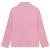 Detaljebillede 2 Color Kids - Kid's Fleece Pulli Stretch - Fleecesweatere