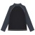 Imagen detallada 2 Color Kids - Kid's Fleece Stretch Colorblock - Jerséis de forro polar