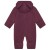 Detailbild 2 Huttelihut - Kid's Pram Suit Ears Wool Fleece - Overall