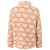 Imagen detallada 2 Protest - Kid's PRTBrenda Outdoor 1/4 Zip Top - Jerséis de forro polar
