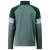 Imagen detallada 2 Protest - Kid's PRTJohnson 1/4 Zip Active Top - Jerséis de forro polar