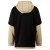 Imagen detallada 2 Protest - Kid's PRTLiam Slope Hoody - Sudadera