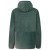 Detailbild 2 Protest - Kid's PRTSevan Slope Hoody - Fleecepullover