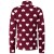 Imagen detallada 2 Protest - Kid's PRTTopsy 1/4 Zip Active Top - Jerséis de forro polar