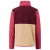 Imagen detallada 2 Protest - Kid's PRTZiv 1/4 Zip Top - Jerséis de forro polar