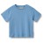 Imagen detallada 2 WHEAT - Kid's 2 T-Shirt Ella - Camiseta de manga corta