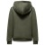 Imagen detallada 2 Salewa - Kid's Eagle Hoodie - Sudadera