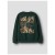 Detail image 2 Name it - Kid's L/S Relax Sweat - Jumper