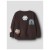 Detail image 2 Name it - Kid's Mole L/S Sweat - Longsleeve