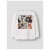 Detailbeeld 2 Name it - Kid's Oswalde L/S Top - Longsleeve