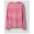 Imagen detallada 2 Name it - Kid's NKFSuraja XSL L/S Top - Camiseta de manga larga