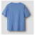 Imagen detallada 2 Name it - Kid's NKMFandel S/S NREG Top - Camiseta de manga corta
