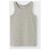 Detailbild 2 Name it - Kid's NKMTank Top AOP 4-Packs - Top