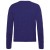 Detailbeeld 2 Jack Wolfskin - Kid's Trail L/S - Sportshirt
