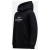 Detailbeeld 2 Peak Performance - Kid's Junior Original Hood - Hoodie