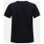 Imagen detallada 2 Peak Performance - Kid's Junior Original Small Logo Tee - Camiseta de manga corta