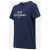 Detailbeeld 2 Peak Performance - Kid's Junior Original Tee - T-shirt