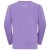 Detaljbild 2 Mammut - Kid's Core Longsleeve Logo - Longsleeve