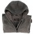 Imagen detallada 2 Haflinger - Kid's Baby Walkanzug - Mono