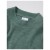 Imagen detallada 2 PO. P - Kid's Wool Top - Camiseta de merino