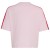Imagen detallada 2 adidas - Girl's Boxy T-Shirt - Camiseta de manga corta